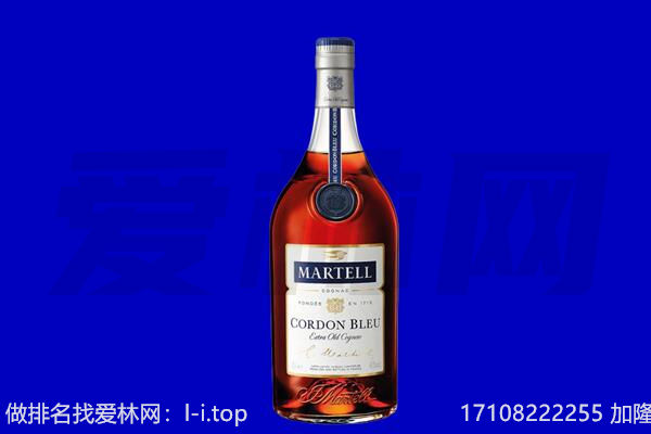 盐城市大丰马爹利回收.jpg