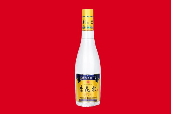 盐城市大丰回收杏花村