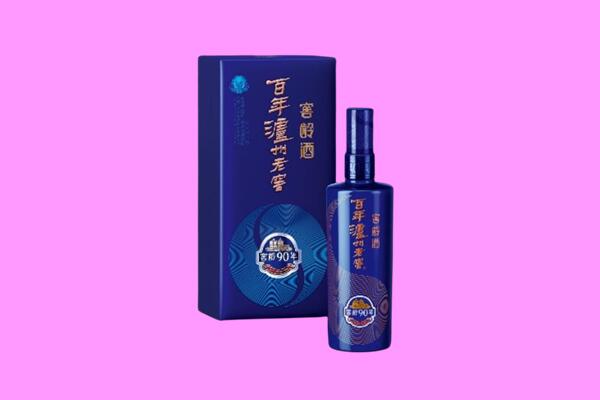 盐城市大丰回收泸州老窖